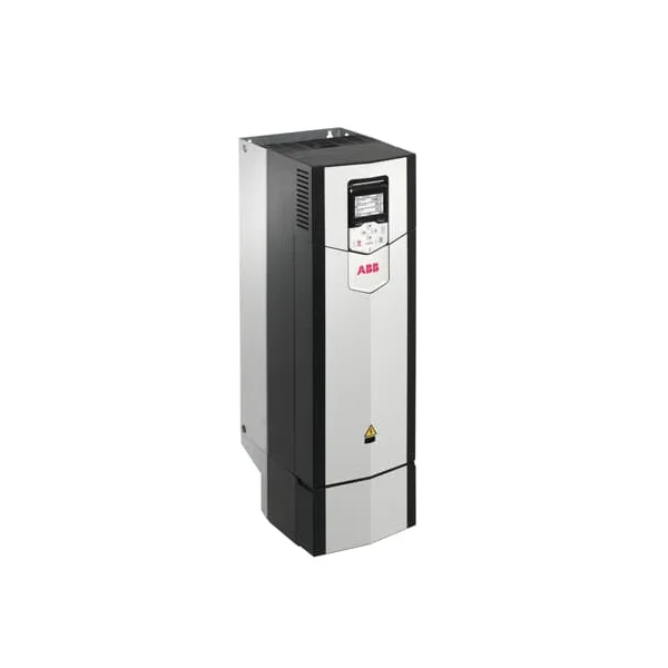 [ABB] ACS880-01-065A-5