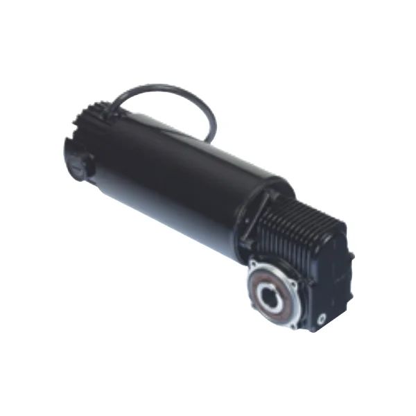 [BISON] 021-756-8545