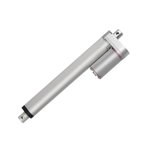 [HKIS] PA-14-10-50-24VDC