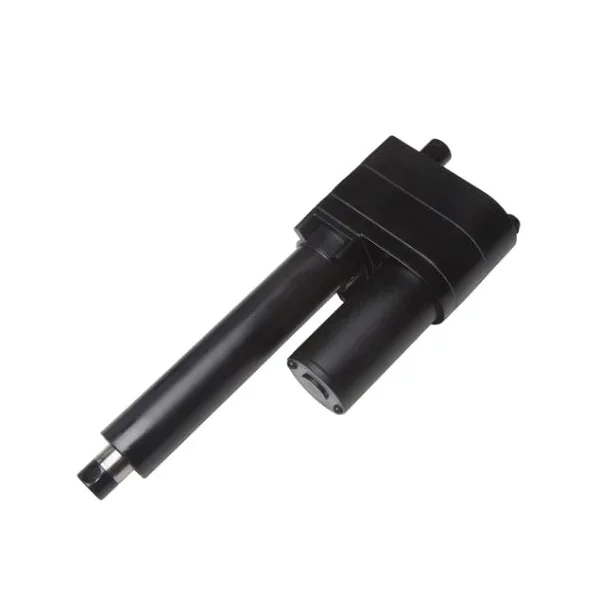 [HKIS] PA-17-40-2000