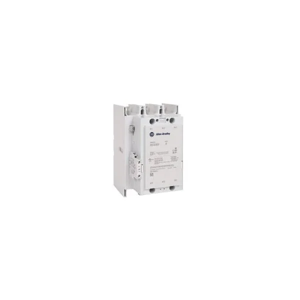 [Allen Bradley] 100-E400ED11