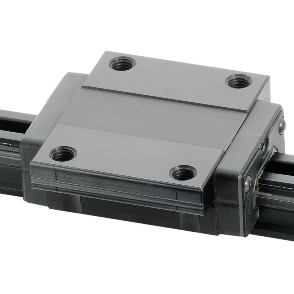 [Thomson Linear] 2AT25FL2950.0 Y=35.0mm