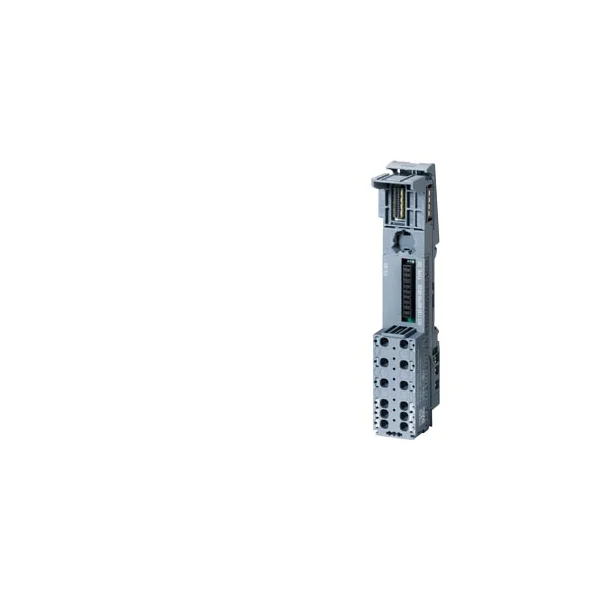 [Siemens Controls] 6ES7193-6BP00-0BD0