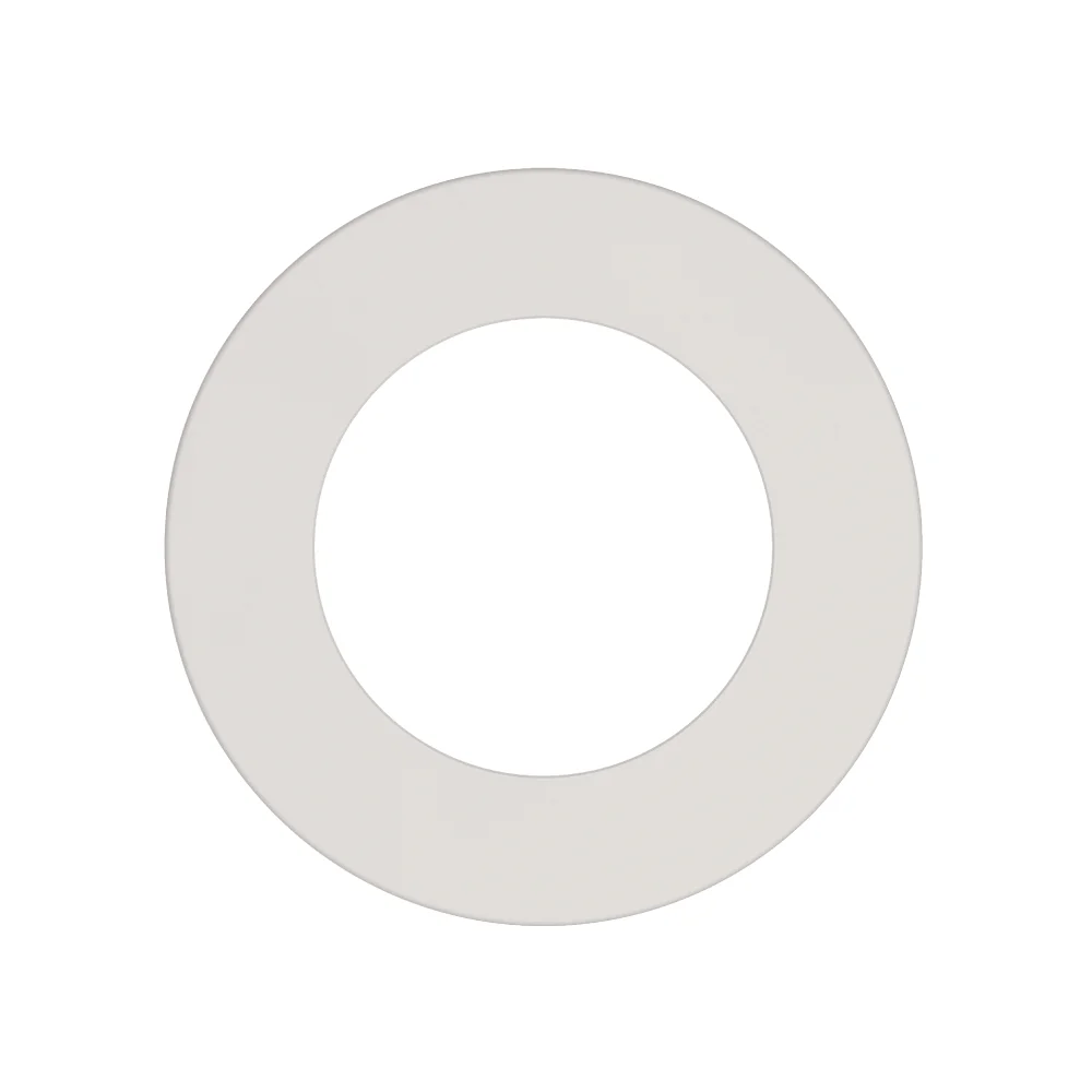 [RAB Lighting] DL10-12GOOF/R/P/CRLEDFA