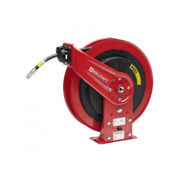 [Reelcraft] RS7450 OHP