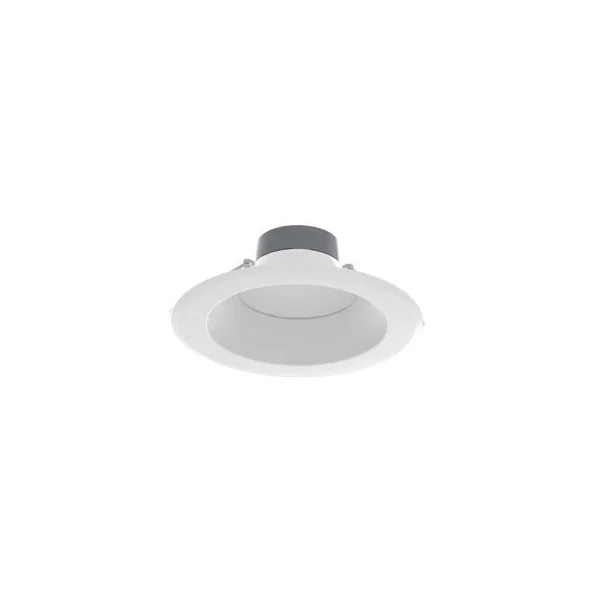 [RAB Lighting] CRLEDFA-10R-43S-9CCT-UNV-WS