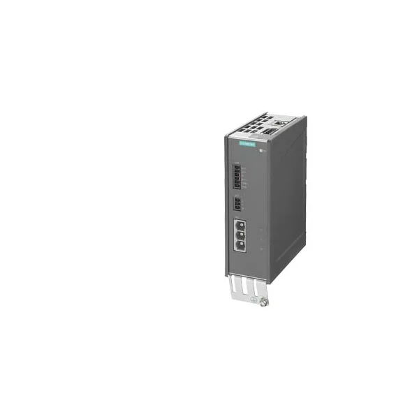 [Siemens Controls] 6SL3053-0AA00-3AA1