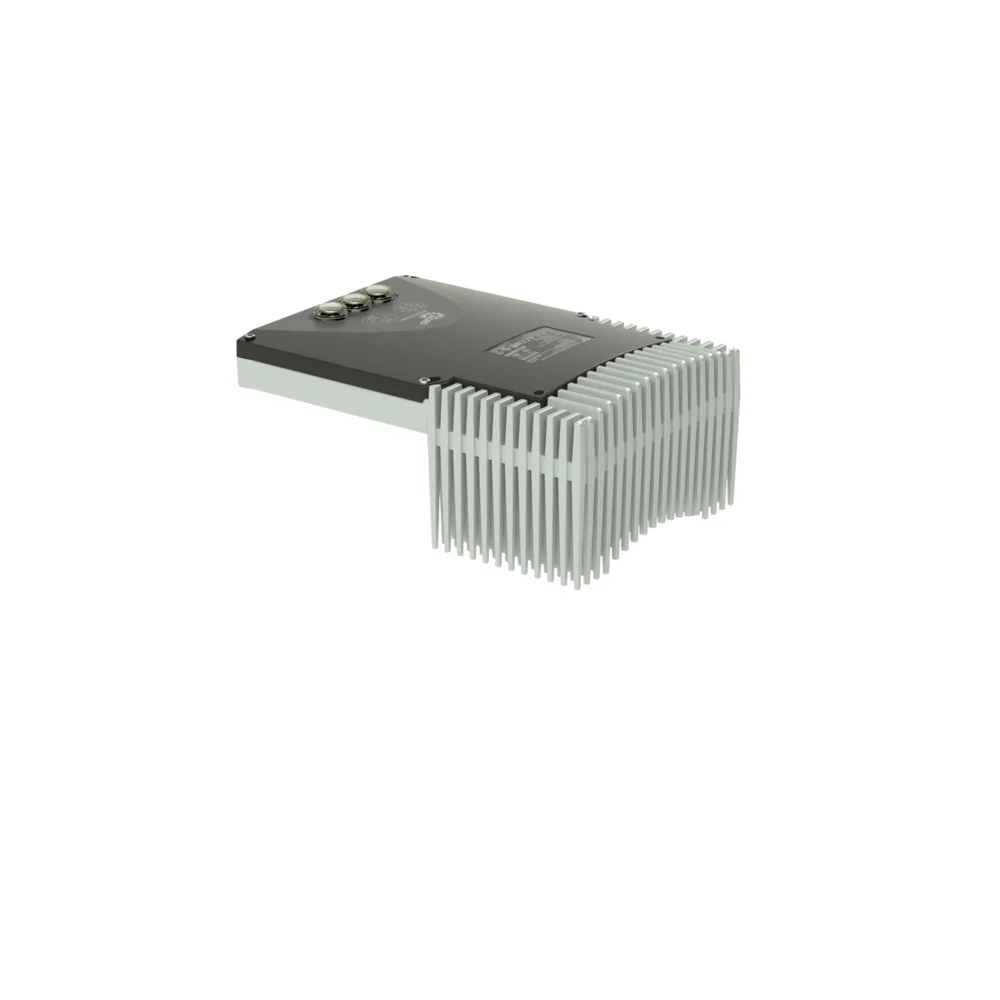 [Nord Gear] 275224312