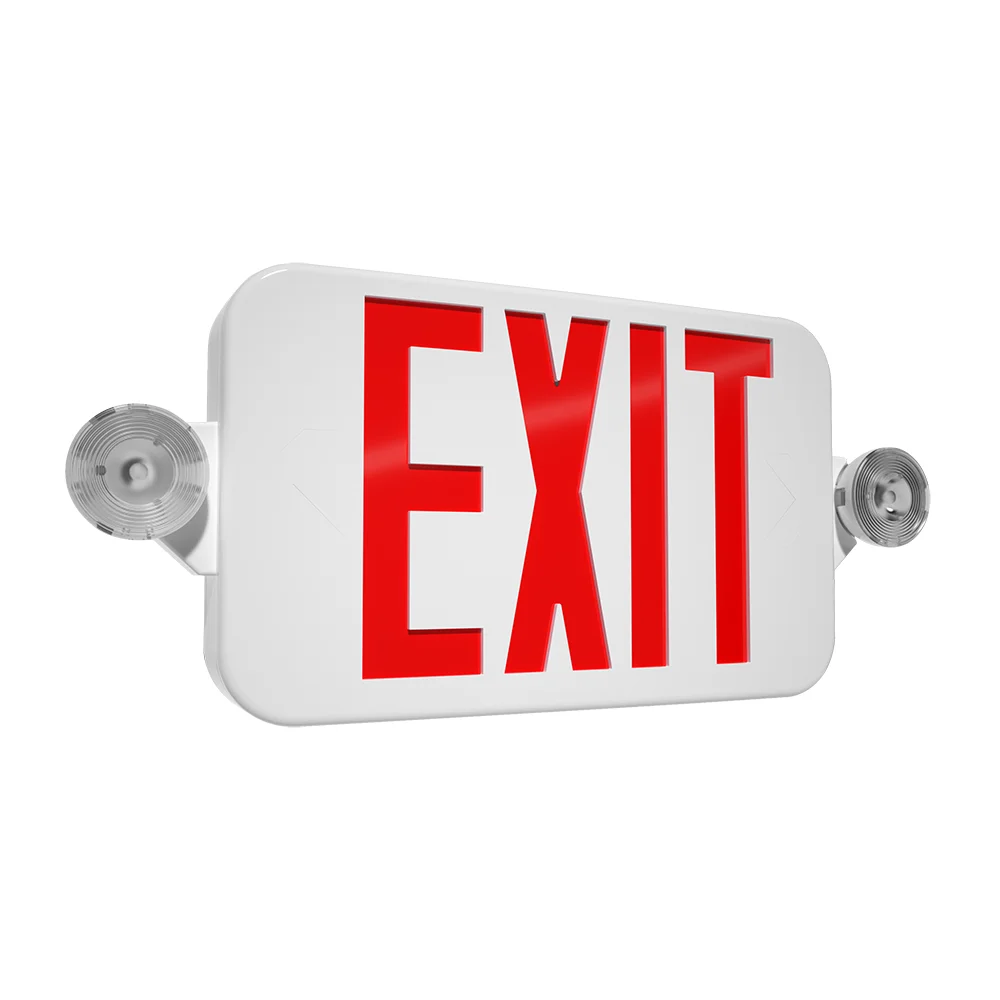 [RAB Lighting] ECOMBO34