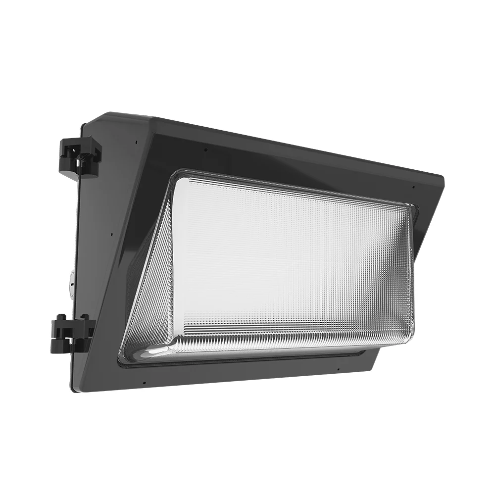 [RAB Lighting] WP2FA40