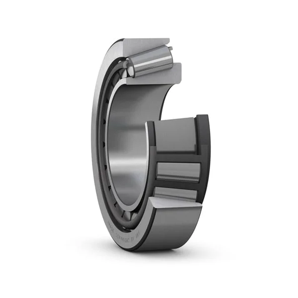 [SKF Bearing] 31314/CL7A