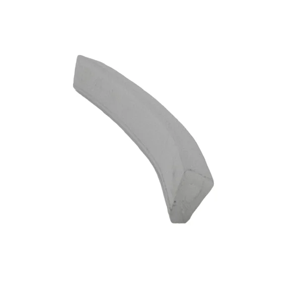 [POBCO] BSU020609C100