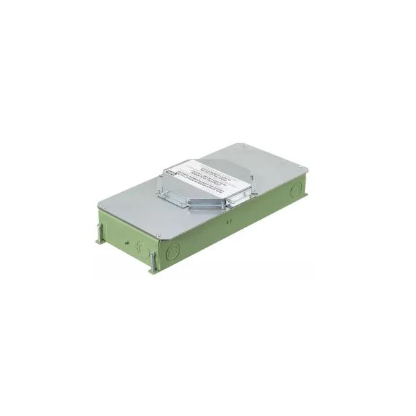 [Hubbell Wiring] CFB2G25RCRE