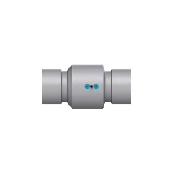 [Dixon] 220FXFCS00200