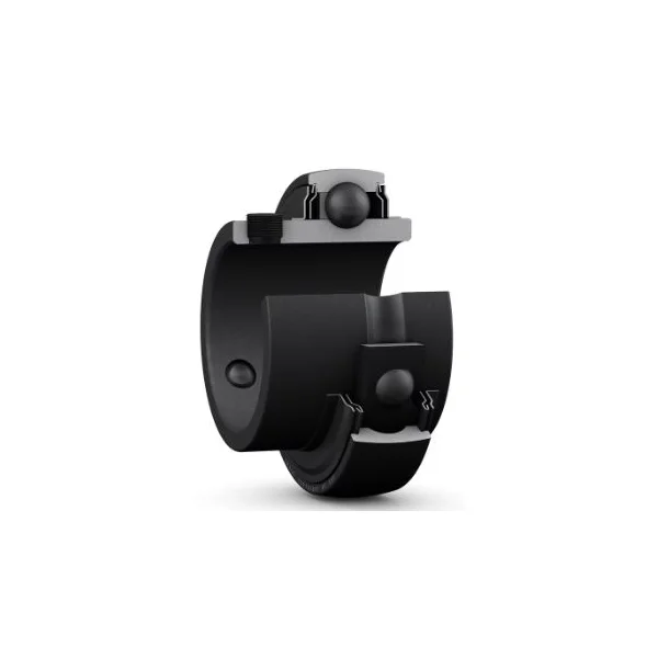 [SKF Bearing] YAR 207-104-2F/VA228