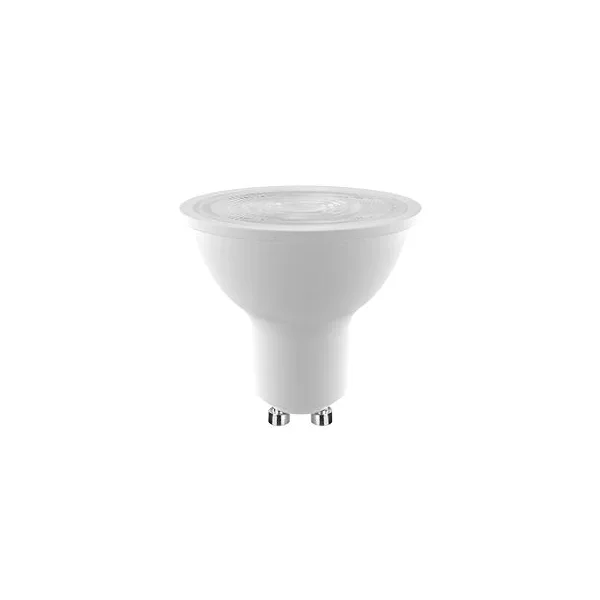 [RAB Lighting] GU10-6.5-930-35D-DIM-G2