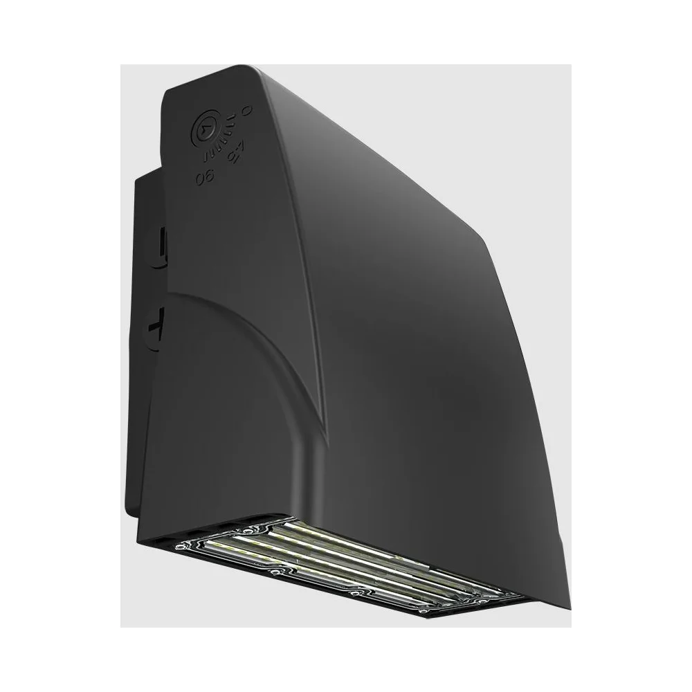 [RAB Lighting] SLIM17FA15ADJ