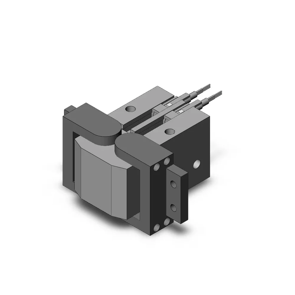 [SMC] MHW2-20D1-M9PWSDPC