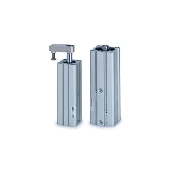 [SMC] MK2TB25-20RN-M9PL