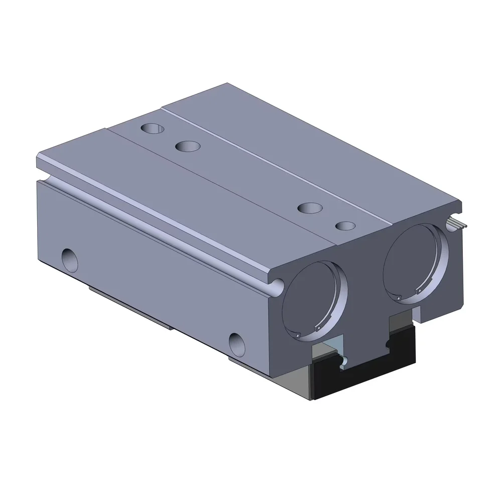 [SMC] MHF2-16DR-M9NSAPC