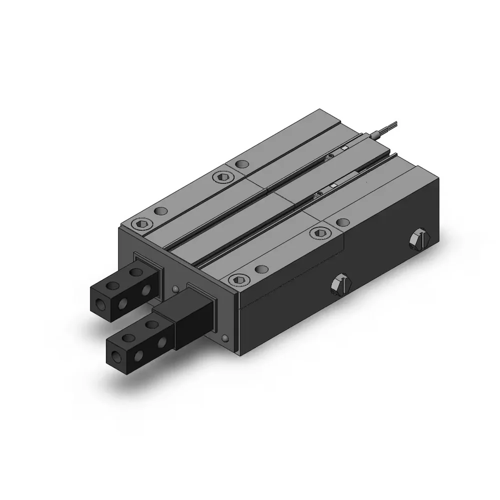 [SMC] MIW20-20D2S-M9PSAPC