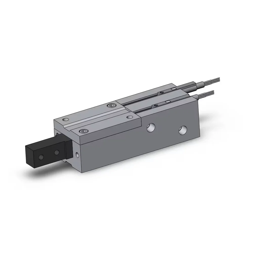 [SMC] MIS12-10D-M9PWMAPC