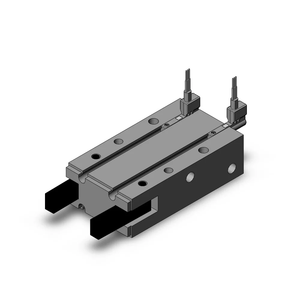 [SMC] MHY2-16D-M9PVZ