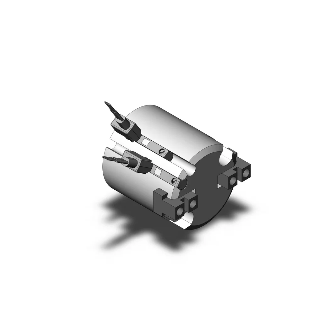 [SMC] MHS2-16D-M9PWVMAPC