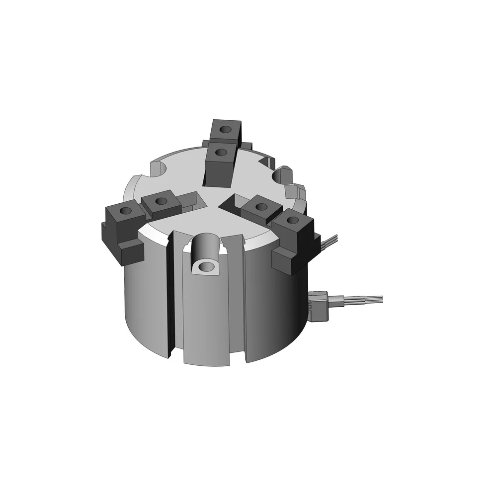 [SMC] MHS3-32D-M9PAMAPC