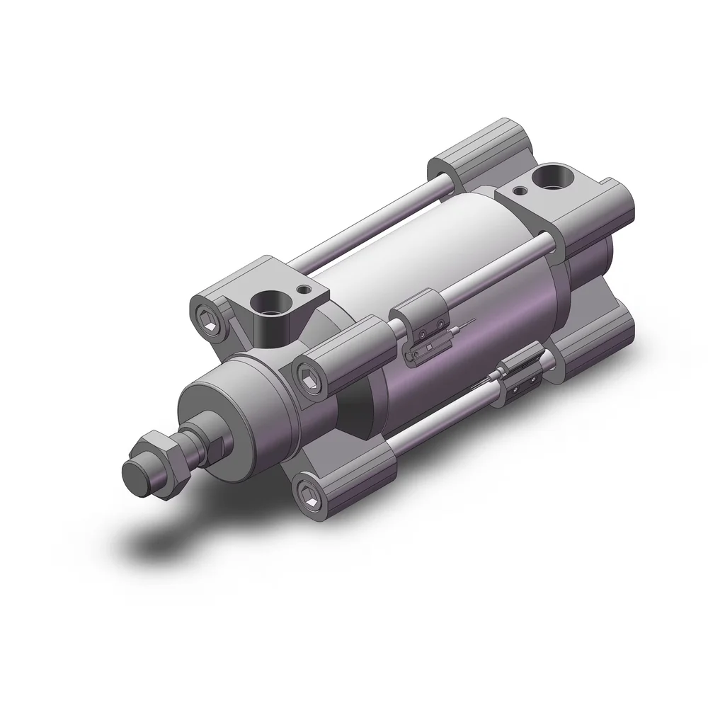 [SMC] C96SDB63-50C-M9B