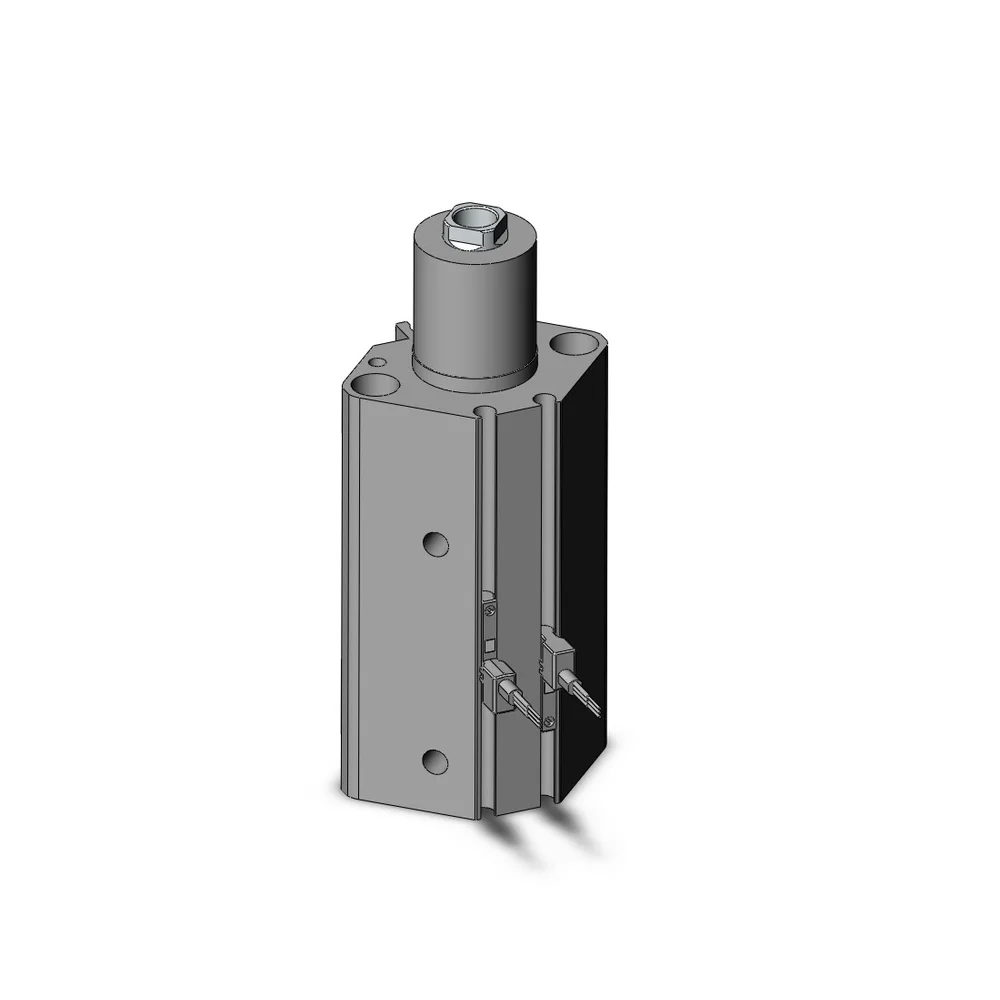 [SMC] MKB25-20LZ-M9PVL