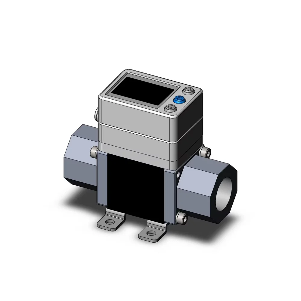 [SMC] PF3W720-03-FN-MR