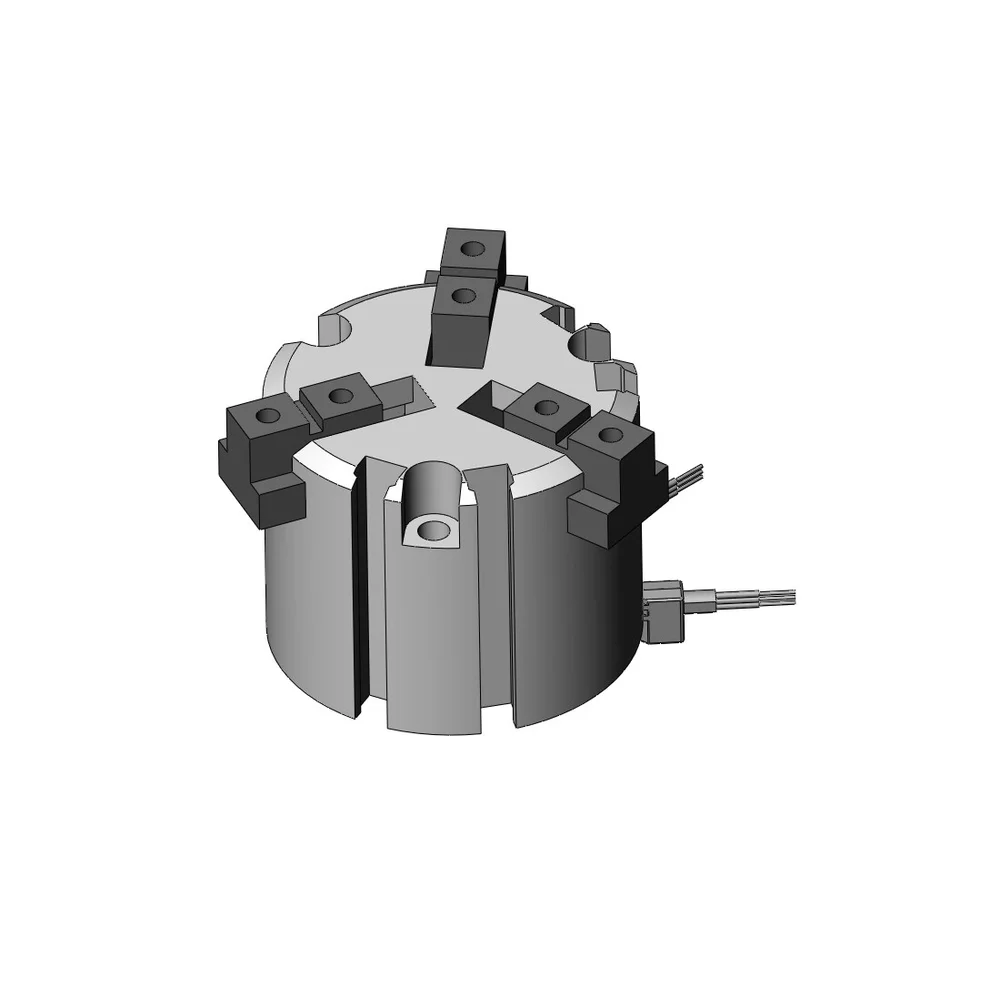 [SMC] MHS3-32D-M9PAVL