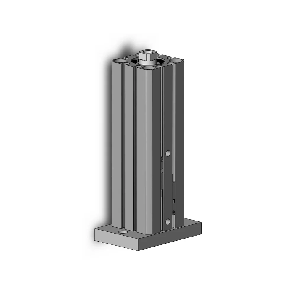 [SMC] MK2TG20-10L-M9PSAPC