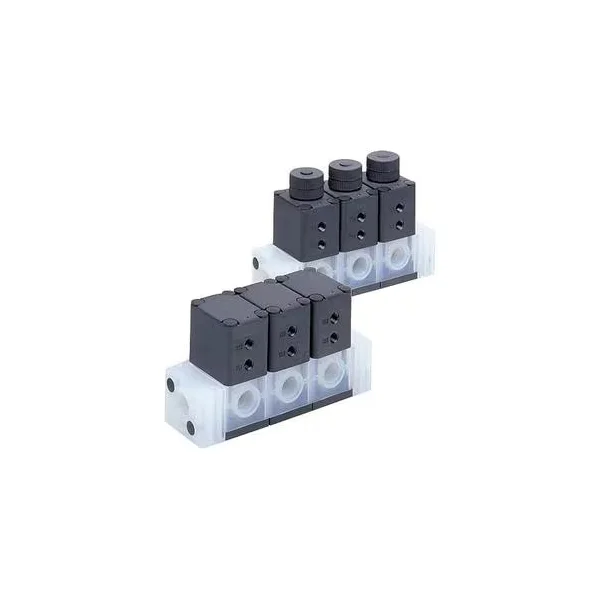 [SMC] LVA20-D07N-AD5