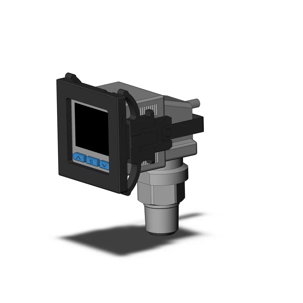 [SMC] ISE20CH-R-P-N02L-WEY