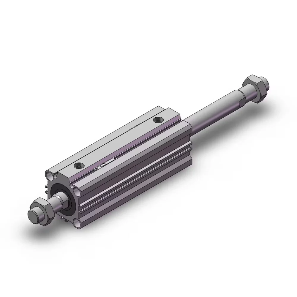 [SMC] CHDQWB32-75DM-M9BAL