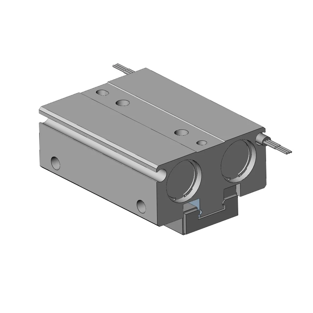 [SMC] MHF2-12DR-M9PWMAPC