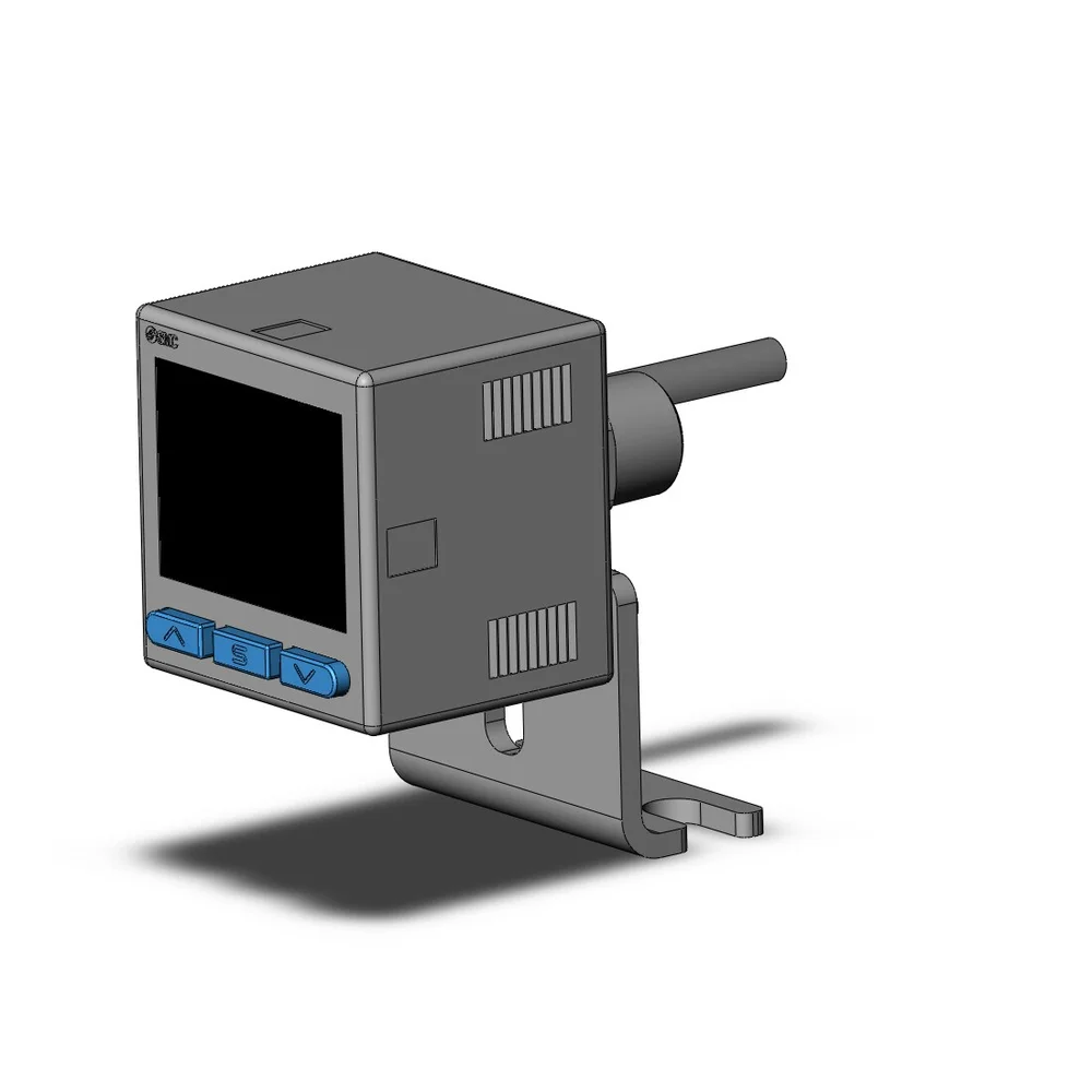 [SMC] ISE20A-V-P-N01-JA1Y