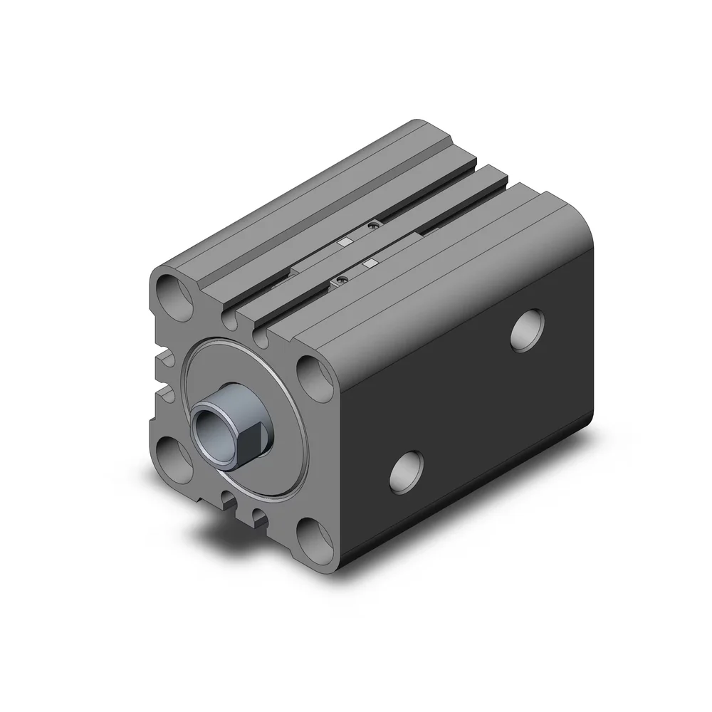 [SMC] CHDKDB25-20-M9NSDPC