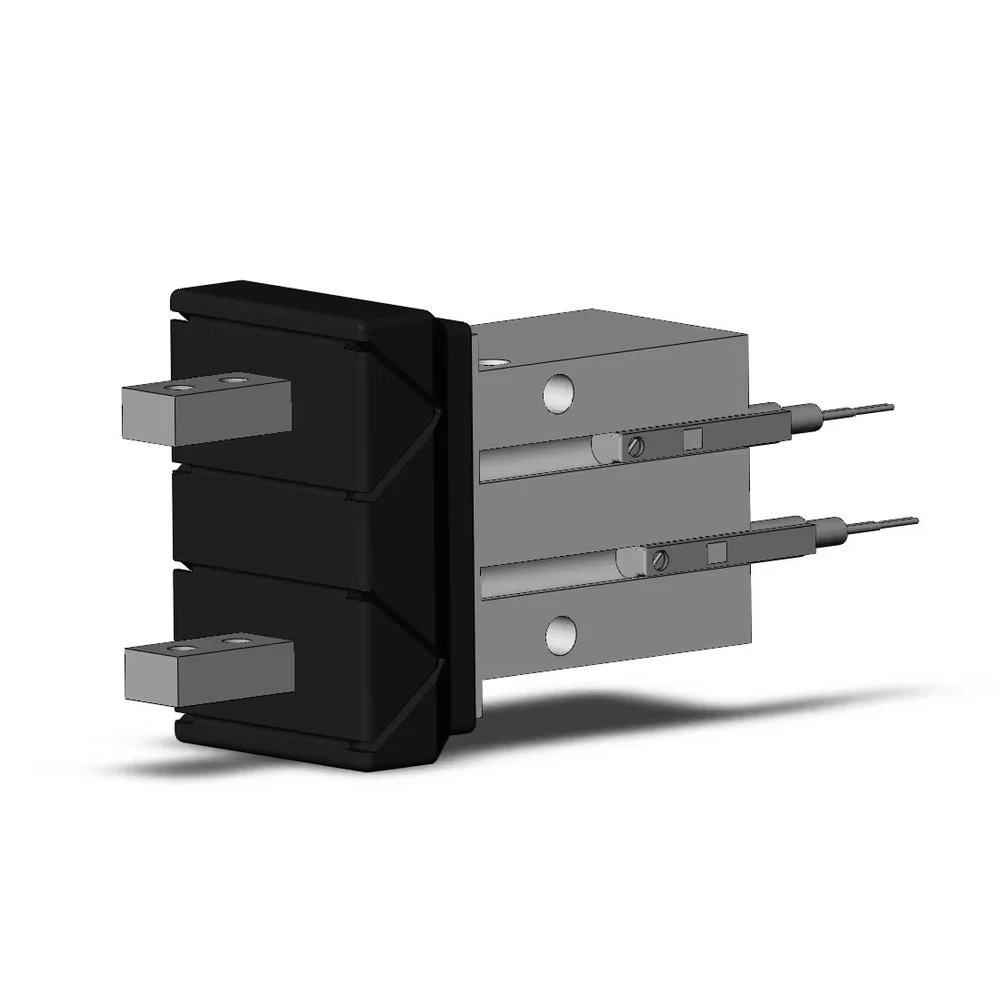 [SMC] MHZJ2-16DS-M9B