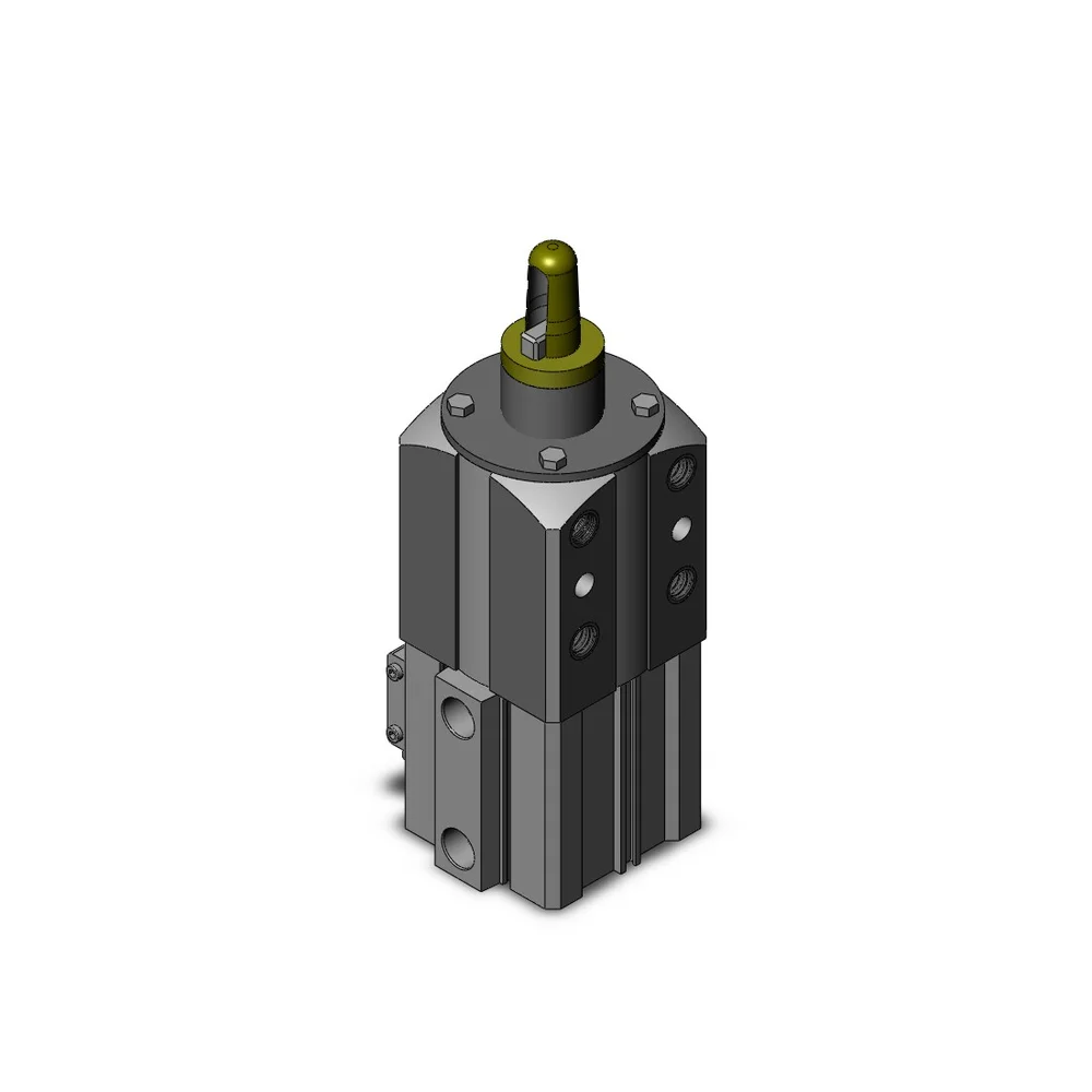 [SMC] CKQPDA50TF-159RAL-P79WSE