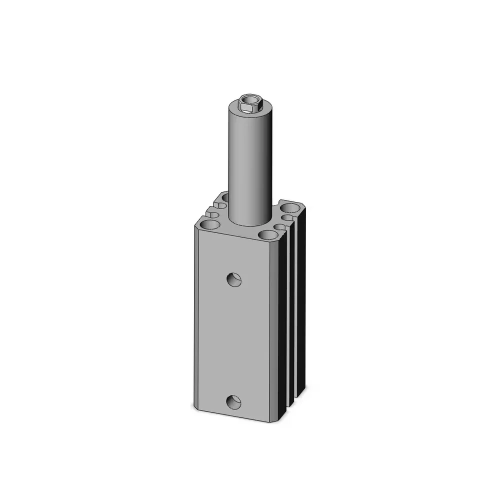 [SMC] MKB16-30LZ-M9PAVSAPC