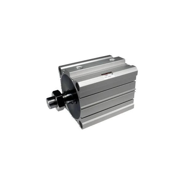 [SMC] CKQ50Q-3771S-160