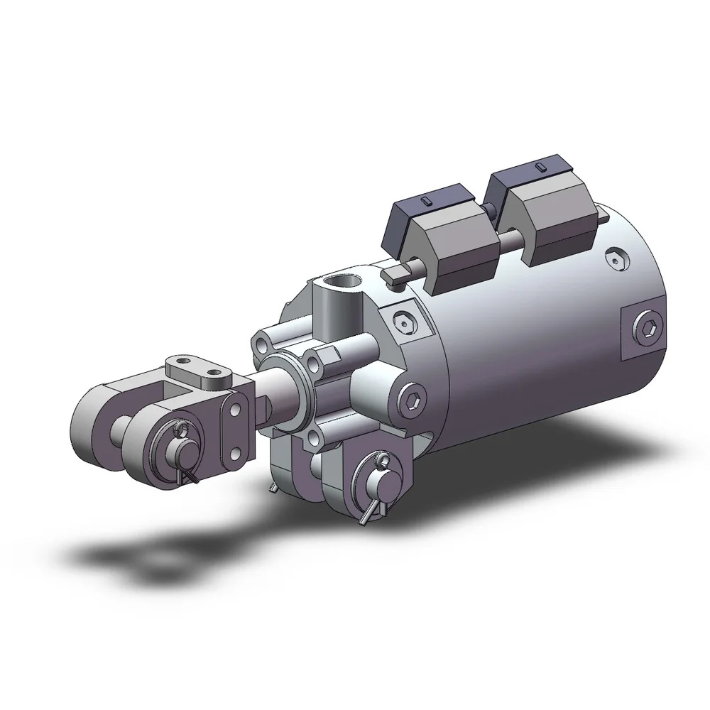 [SMC] CKP1A63TF-50YAZ-P74