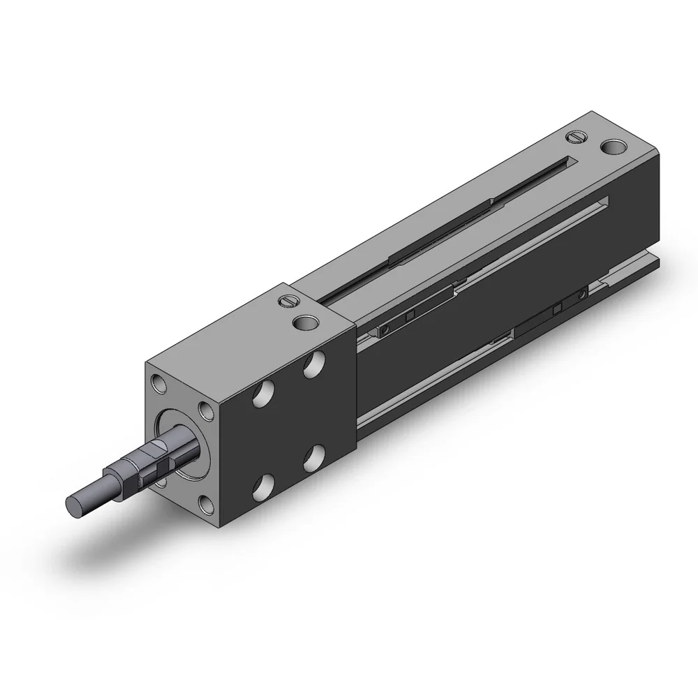 [SMC] MTS16-50M-M9PWSAPC