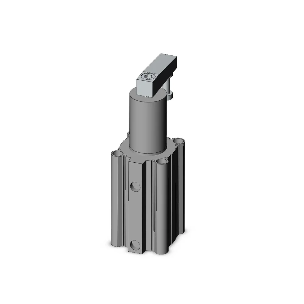 [SMC] MKB63TN-50LNZ-M9PASAPC