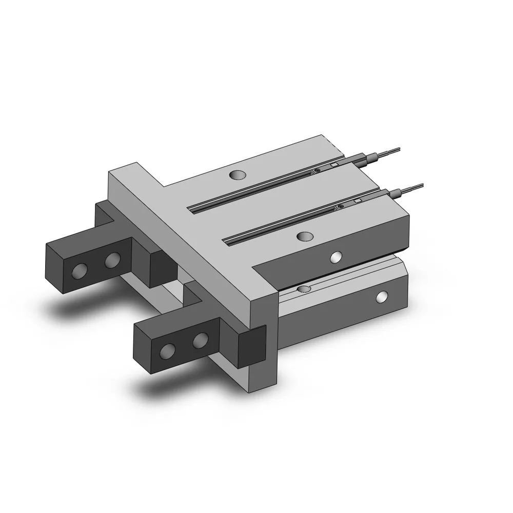 [SMC] MHZ2-32D2-M9BSDPC