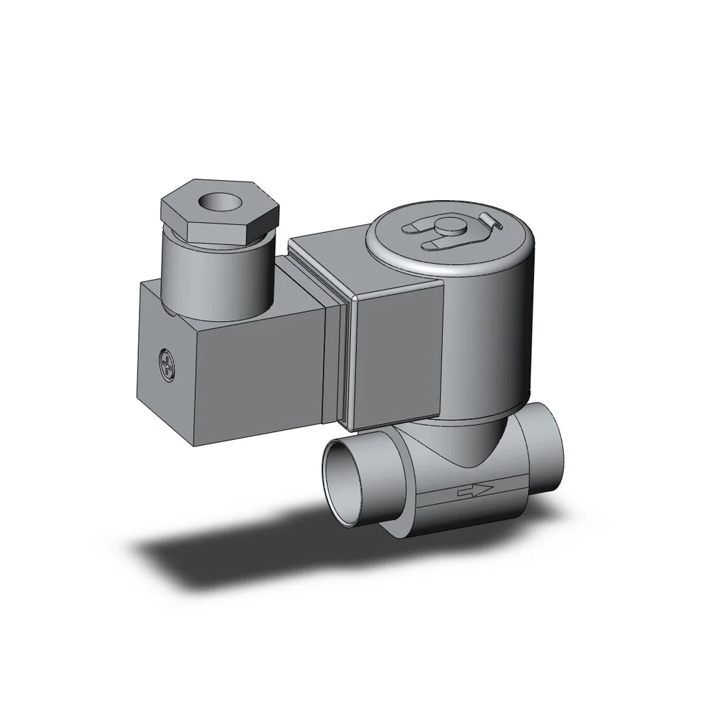 [SMC] JSX21-SN403N-5DS