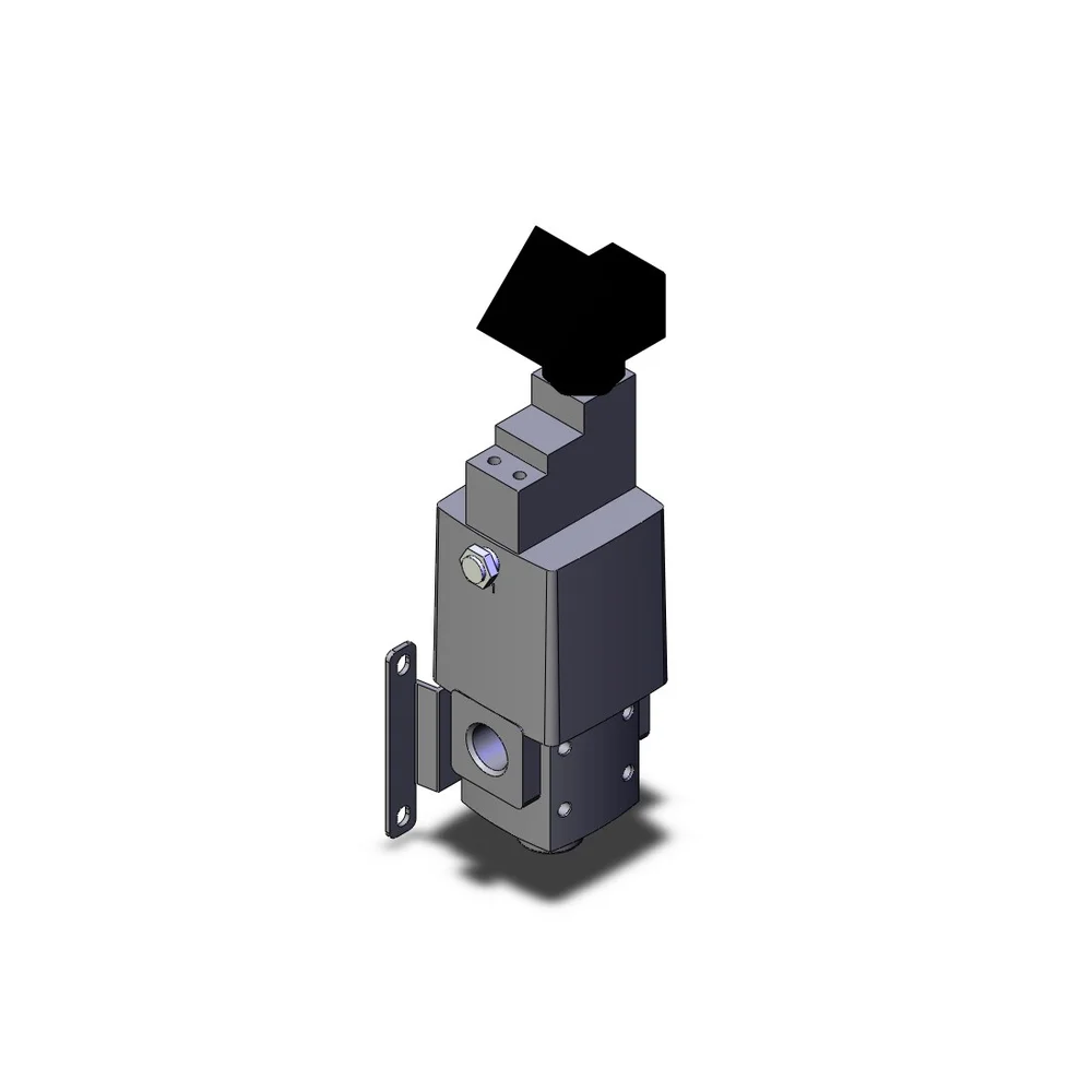 [SMC] VNH133A-N10A-5D-B